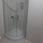 דירה Huge Terrace With Sea View *