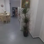 Huge Terrace With Sea View דירה *